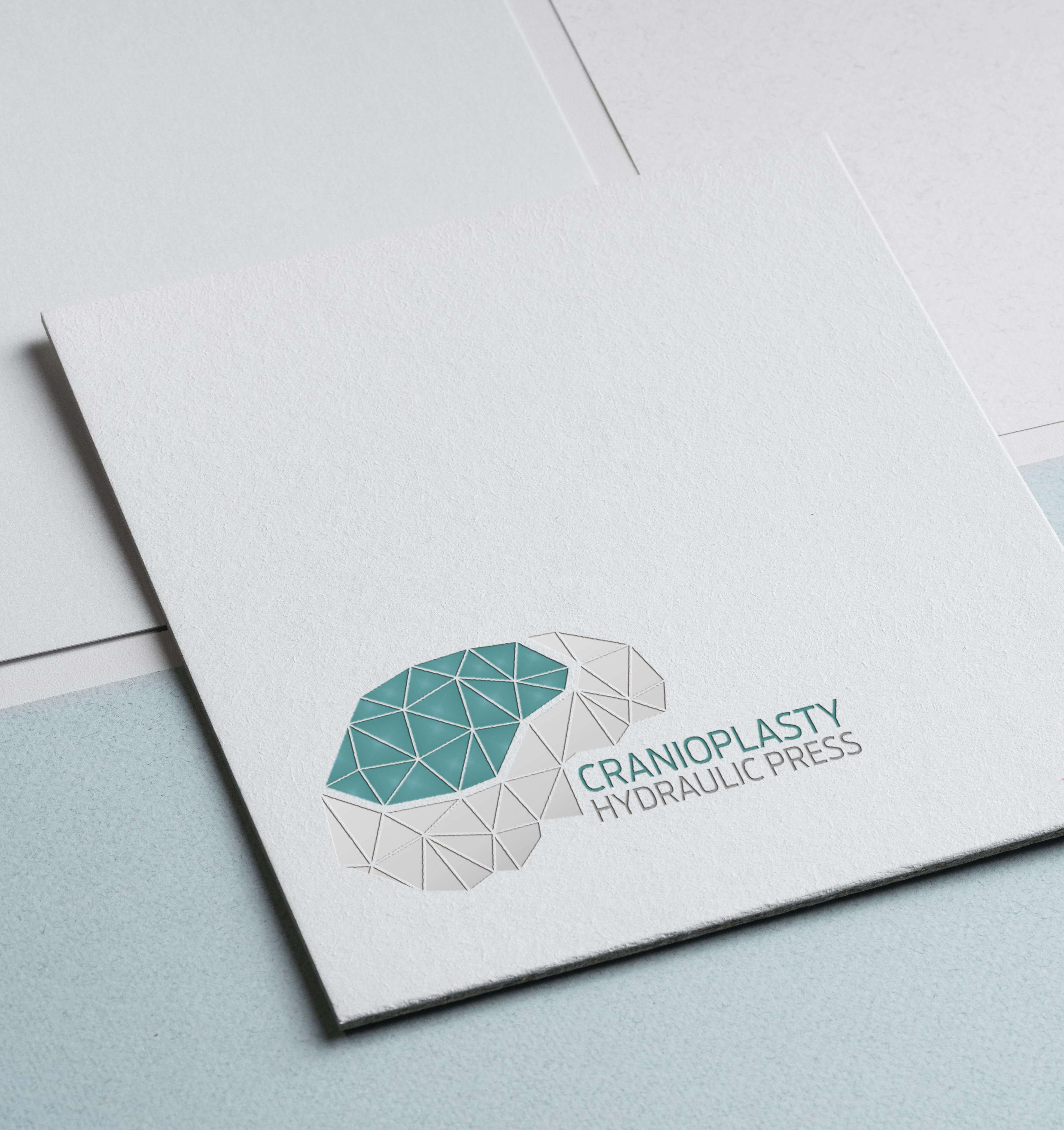 Cranio Logo 2